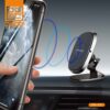 هولدر و نگه دارنده موبایل دووک مدل DOOC DH-321