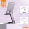 هولدر موبایل رومیزی دووک مدل DOOC DH-337