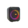 اسپیکر پارتی باکس دووک مدل DOOC DPS-3008