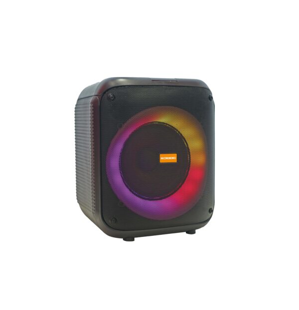 اسپیکر پارتی باکس دووک مدل DOOC DPS-3008