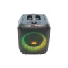 اسپیکر پارتی باکس دووک مدل DOOC DPS-3008