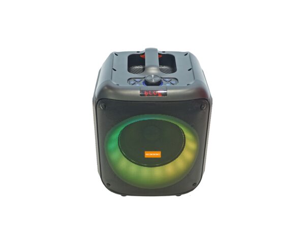 اسپیکر پارتی باکس دووک مدل DOOC DPS-3008