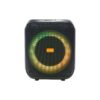 اسپیکر پارتی باکس دووک مدل DOOC DPS-3008