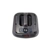 اسپیکر پارتی باکس دووک مدل DOOC DPS-3008