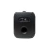 اسپیکر پارتی باکس دووک مدل DOOC DPS-3008
