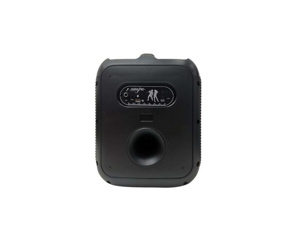 اسپیکر پارتی باکس دووک مدل DOOC DPS-3008