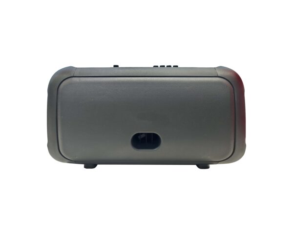 اسپیکر پارتی باکس دووک مدل DOOC DPS-3013
