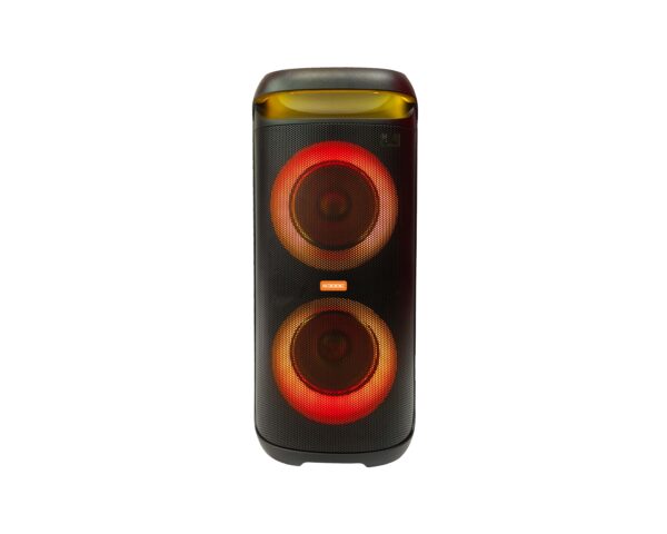 اسپیکر پارتی باکس دووک مدل DOOC DPS-6013